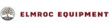 Elmroc Equipment logo