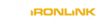 Ironlink Equipment logo