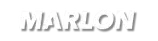 Marlon logo