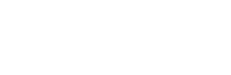 Website-Logo-White-Phils-Transport-Horizontal